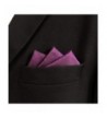 Brands Men's Neckties Outlet Online