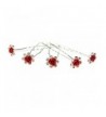 Most Popular Hair Styling Accessories Online