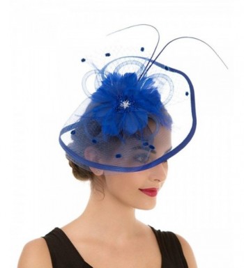Women's Special Occasion Accessories