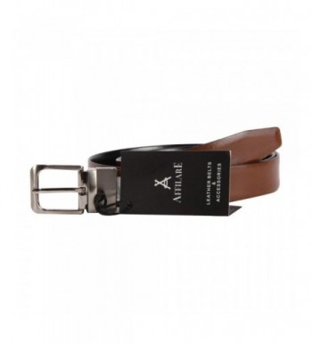 Men's Belts Clearance Sale