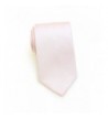 Bows N Ties Necktie Textured Microfiber Powdered