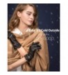 Fashion Women's Cold Weather Gloves Wholesale