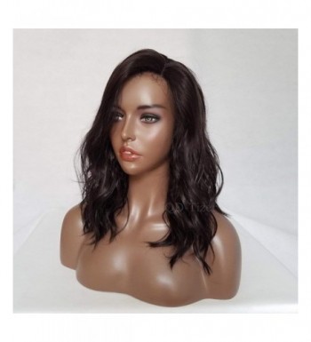 Discount Wavy Wigs Outlet