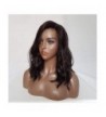 Discount Wavy Wigs Outlet