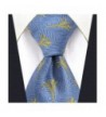 Latest Men's Neckties