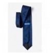Trendy Men's Neckties Outlet Online