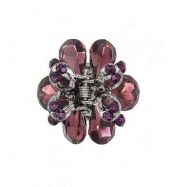 Latest Hair Clips Online