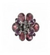Latest Hair Clips Online