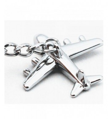 Cheapest Men's Keyrings & Keychains Online Sale