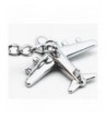 Cheapest Men's Keyrings & Keychains Online Sale