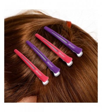 Discount Hair Clips