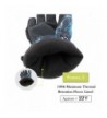 Men's Gloves