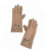 Latest Women's Cold Weather Gloves On Sale