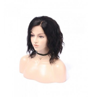 Hot deal Hair Replacement Wigs Wholesale