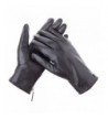 Discount Men's Gloves Online