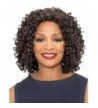 Kerry Wig Color FS4 Lightweight