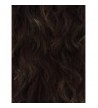 Hot deal Curly Wigs Wholesale