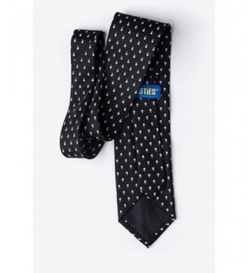Cheapest Men's Neckties Outlet