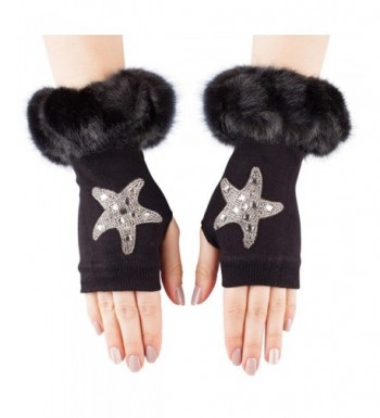 Brands Women's Cold Weather Gloves