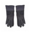 Cheap Women's Cold Weather Gloves